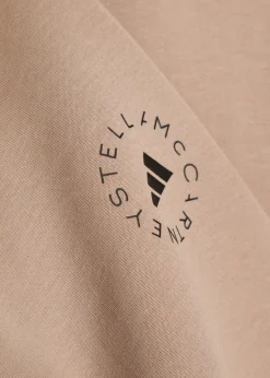 Logo-print cotton sweatpants