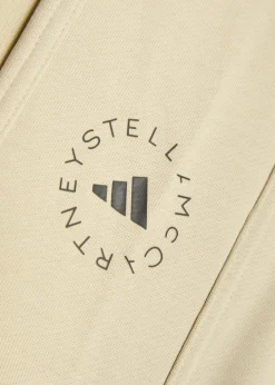 Logo-print cotton sweatpants