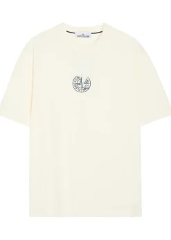 Logo-print cotton t-shirt