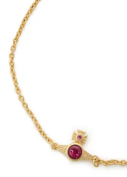 London Orb bracelet