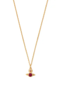 London Orb necklace
