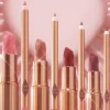 Love Effect K.I.S.S.I.N.G Lipstick - Naughty Talk