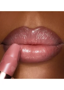 Love Effect K.I.S.S.I.N.G Lipstick - Naughty Talk