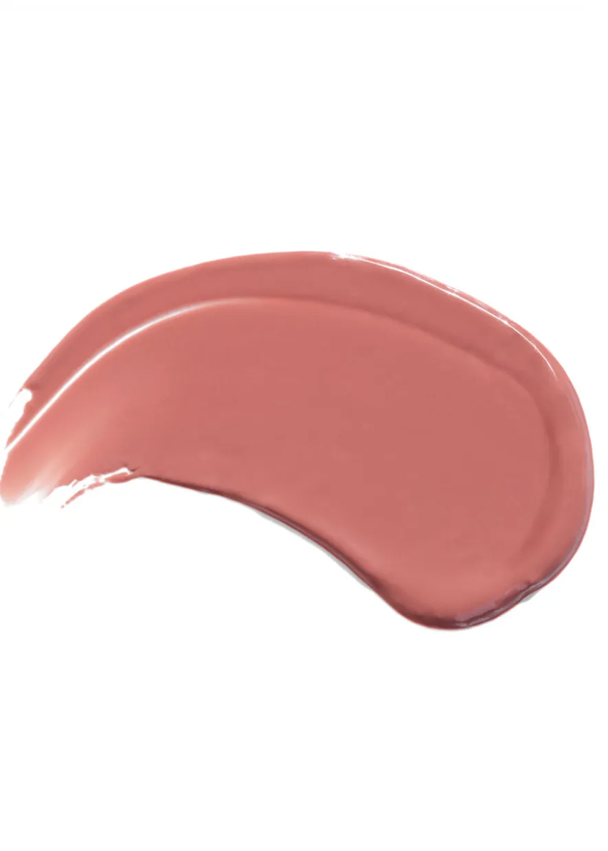 Love Effect K.I.S.S.I.N.G Lipstick - Naughty Talk