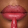 Love Effect Matte Revolution Lipstick - Love Talk