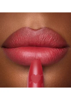 Love Effect Matte Revolution Lipstick - Love Talk