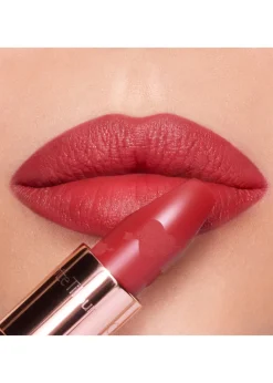 Love Effect Matte Revolution Lipstick - Love Talk