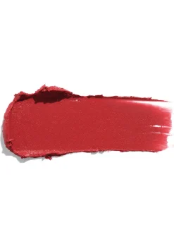 Love Effect Matte Revolution Lipstick - Love Talk