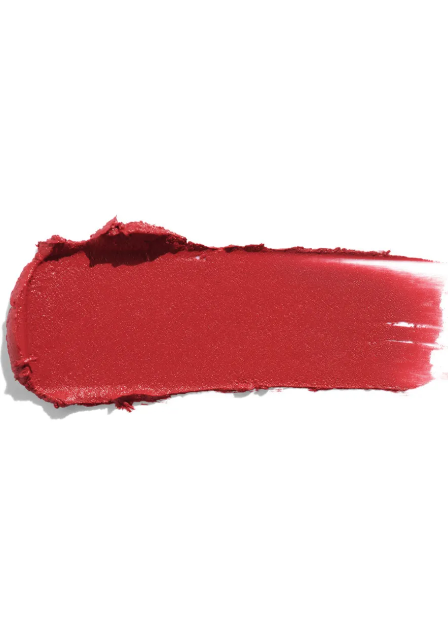 Love Effect Matte Revolution Lipstick - Love Talk