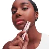 Loveshine Candy Glow Tinted Butter Balm