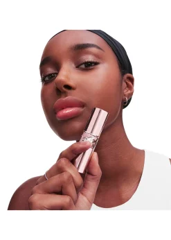 Loveshine Candy Glow Tinted Butter Balm