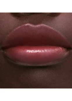 Loveshine Candy Glow Tinted Butter Balm