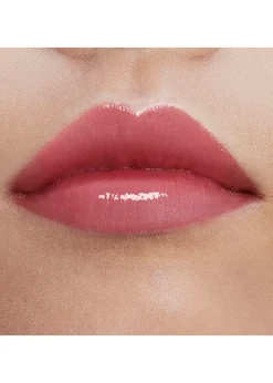 Loveshine Candy Glow Tinted Butter Balm