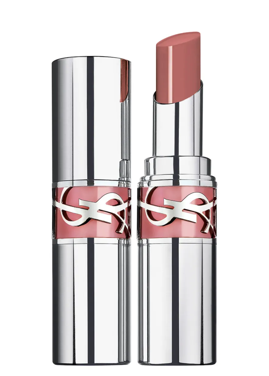 Loveshine High Shine Lipstick