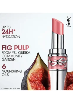 Loveshine High Shine Lipstick