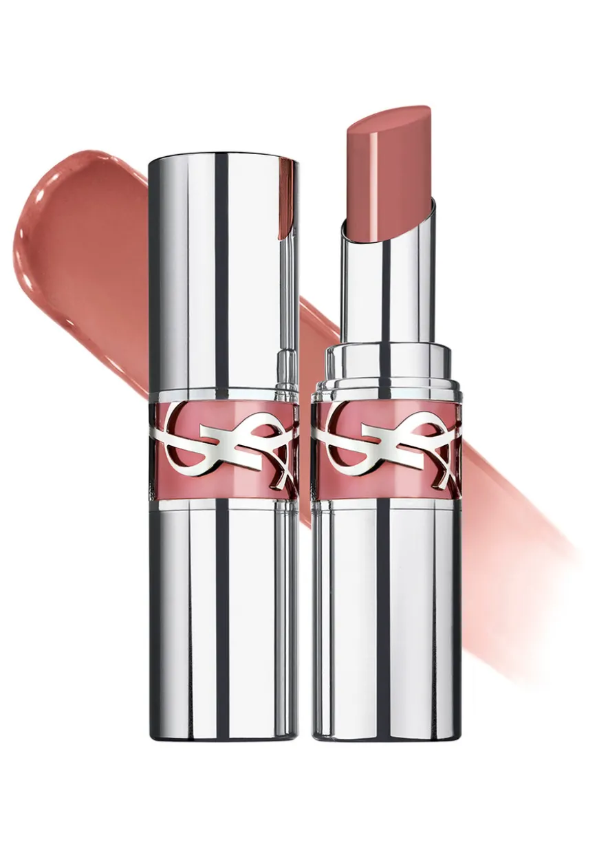 Loveshine High Shine Lipstick