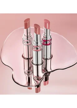 Loveshine High Shine Lipstick