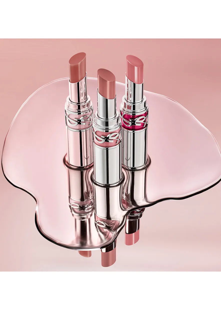 Loveshine High Shine Lipstick