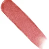 Loveshine Lipstick