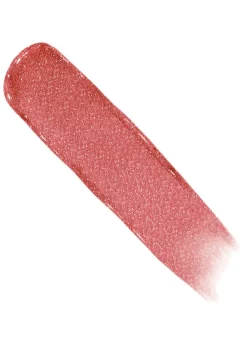 Loveshine Lipstick