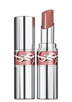 Loveshine Lipstick