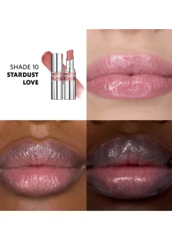 Loveshine Lipstick