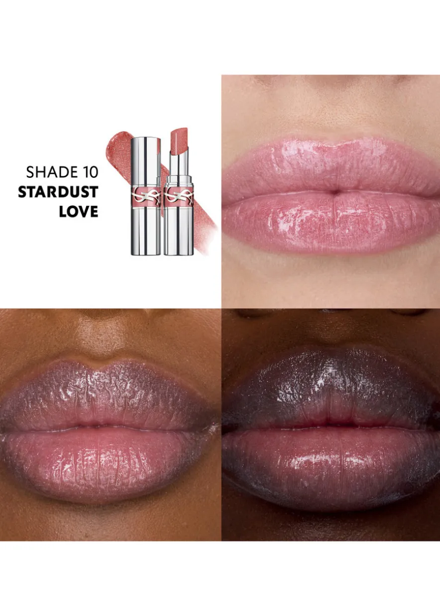 Loveshine Lipstick