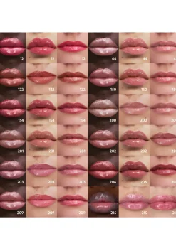 Loveshine Lipstick