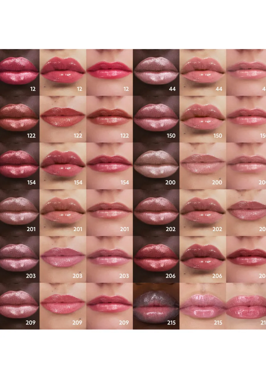 Loveshine Lipstick