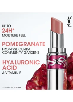 Loveshine Lipstick