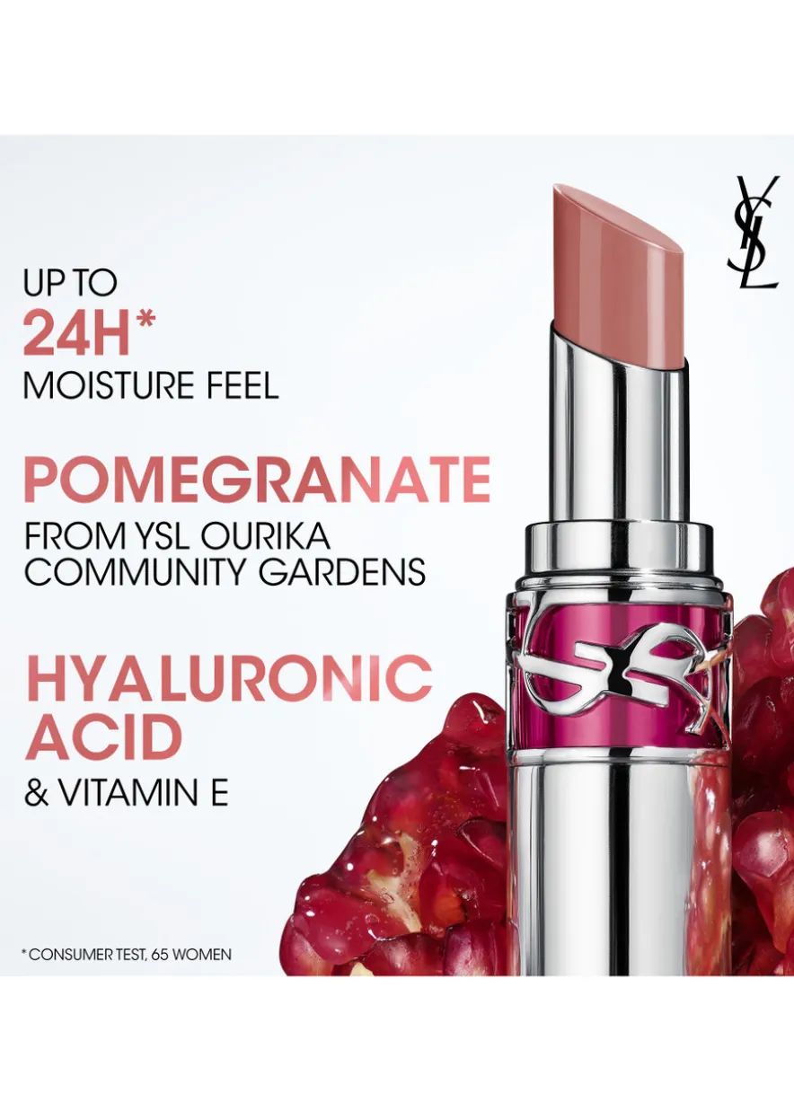 Loveshine Lipstick