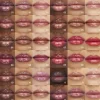Loveshine Plumping Lip Oil Gloss