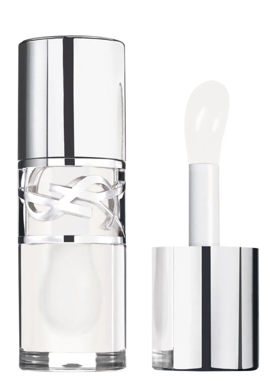 Loveshine Plumping Lip Oil Gloss
