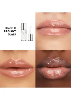 Loveshine Plumping Lip Oil Gloss