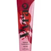 Ludatrix Hand Cream 75ml