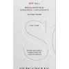 Lumina Shield SPF 50+ Mini