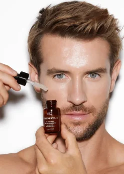 Luminesce C Serum
