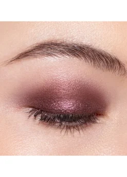 Luminescent Eye Shades