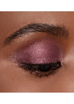 Luminescent Eye Shades