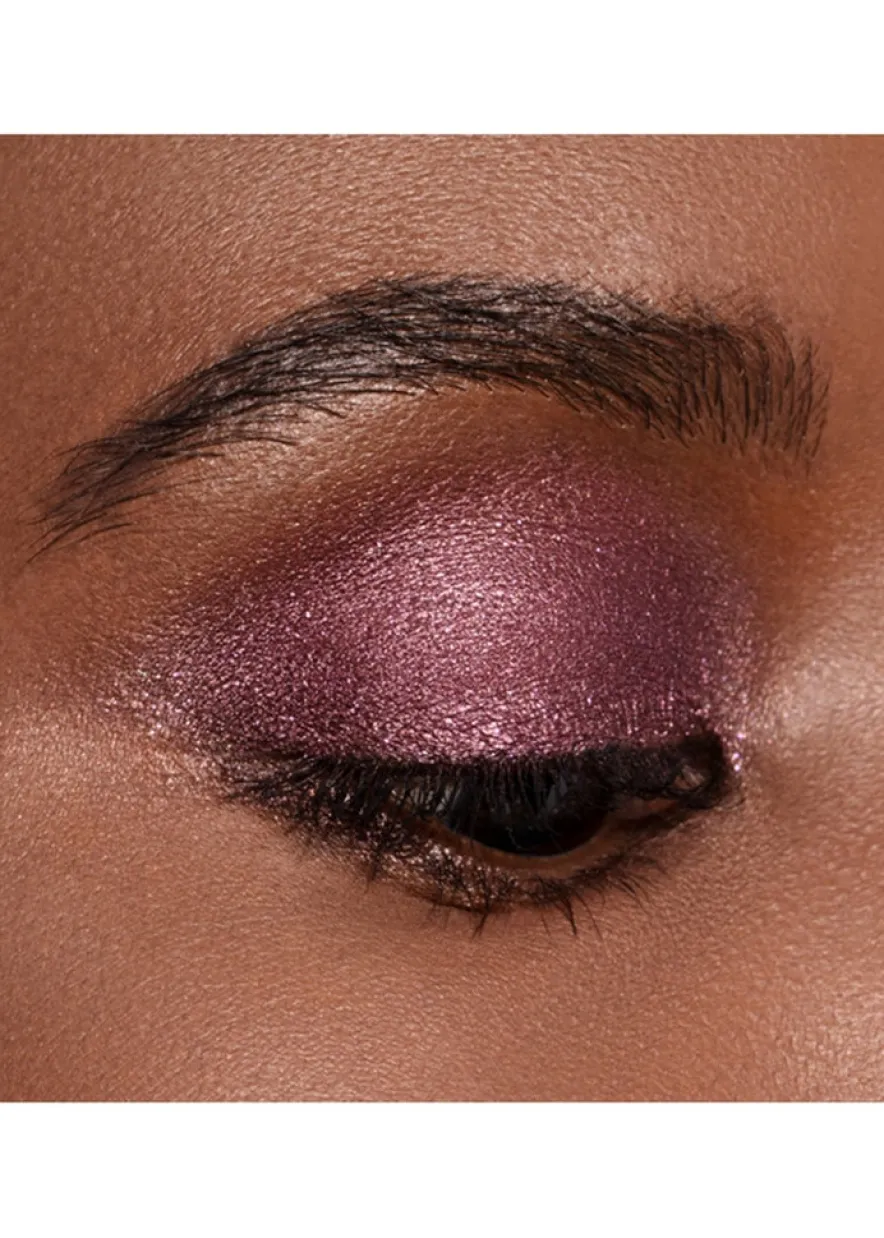 Luminescent Eye Shades