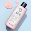 Luminous Colour Conditioner