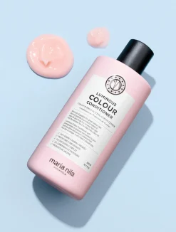 Luminous Colour Conditioner