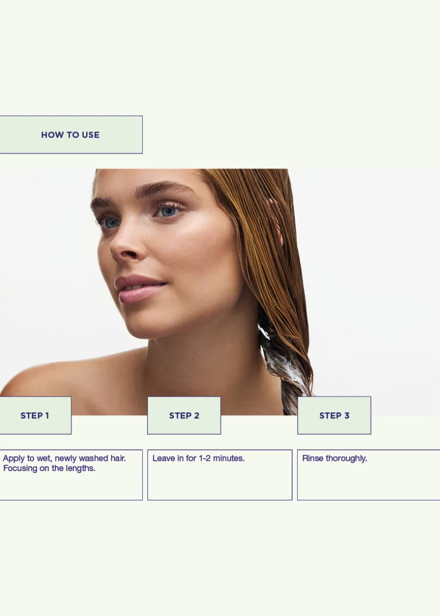 Luminous Colour Conditioner