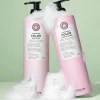Luminous Colour Duo Bundle 500ml