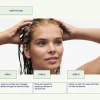 Luminous Colour Shampoo