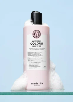 Luminous Colour Shampoo