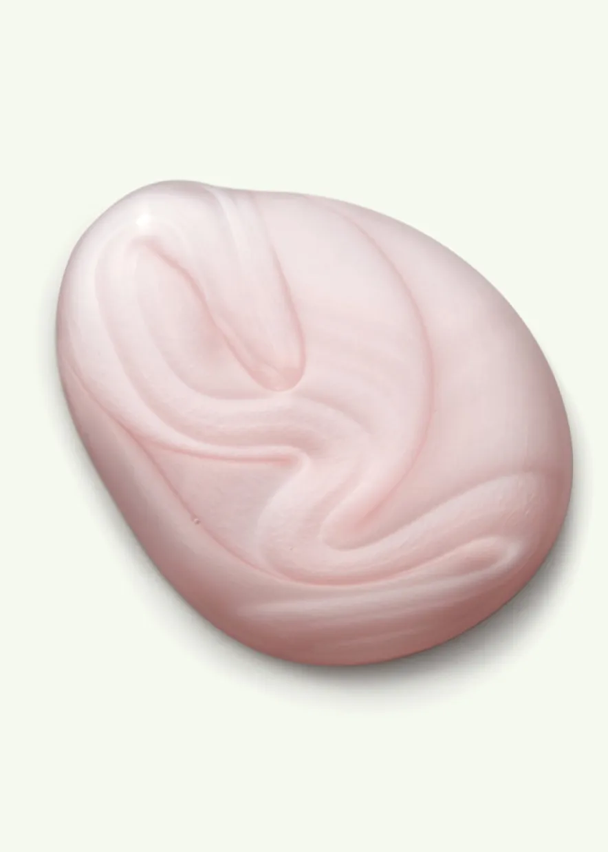 Luminous Colour Shampoo
