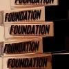 Luminous Foundation
