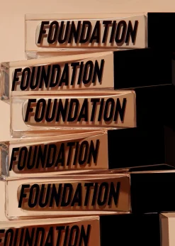 Luminous Foundation