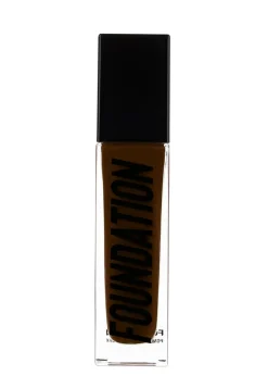 Luminous Foundation
